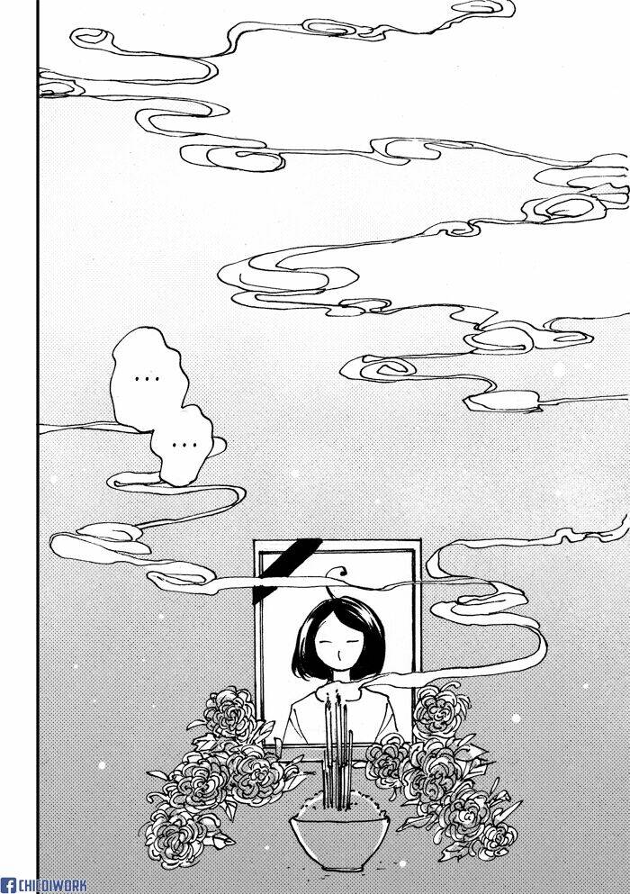 ma nữ nhà tôi chapter 7 13