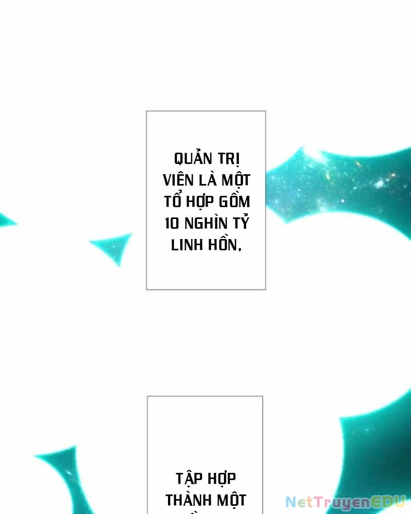 Huyết Thánh Cứu Thế Chủ~ Ta Chỉ Cần 0.0000001% Đã Trở Thành Vô Địch chapter 119 7