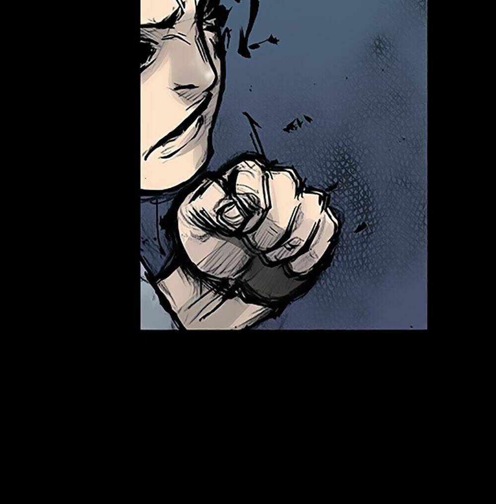 độc cô tiền truyện chapter 134 26