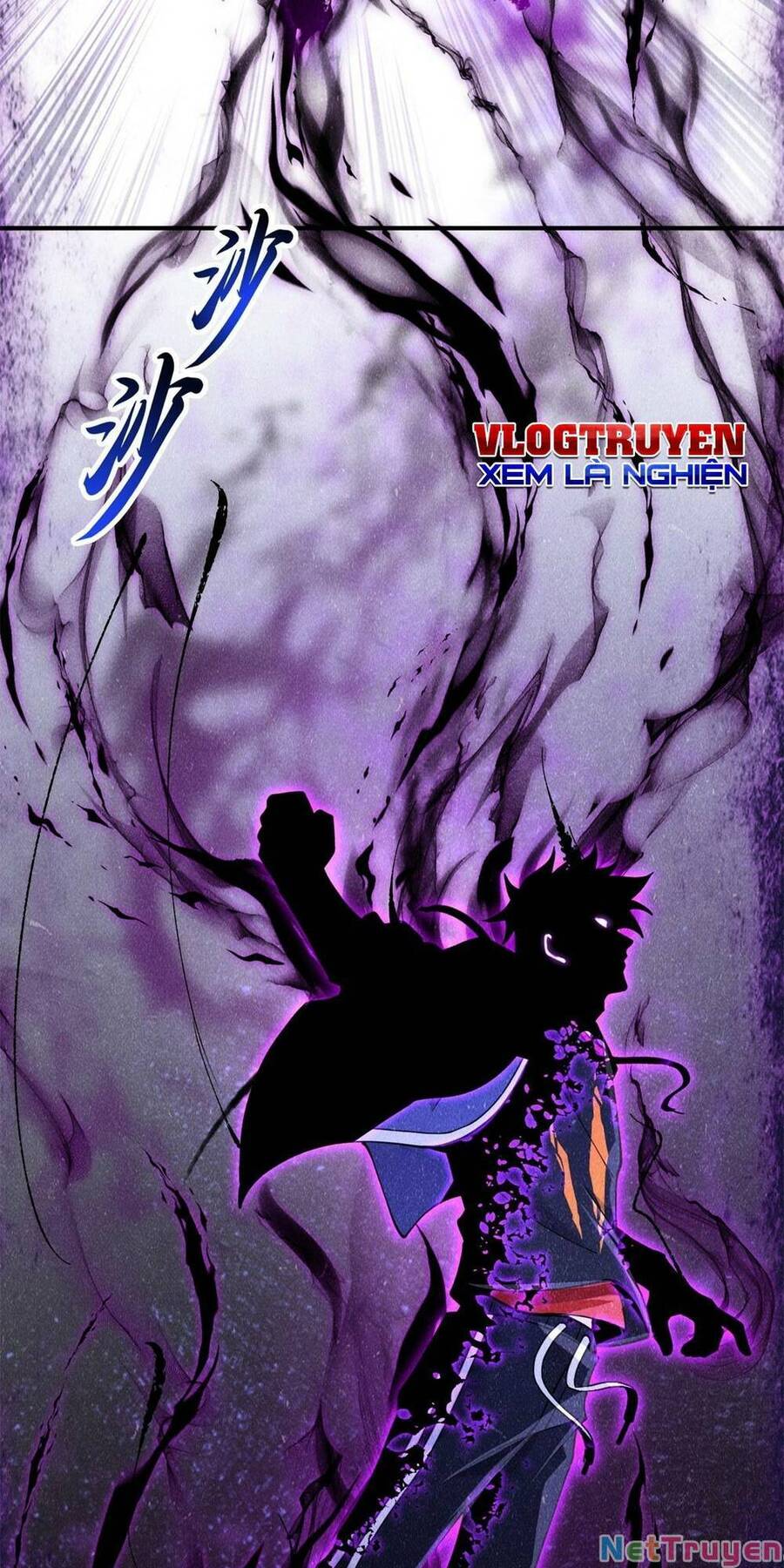 cửa hàng sủng thú siêu thần chapter 89.1 3