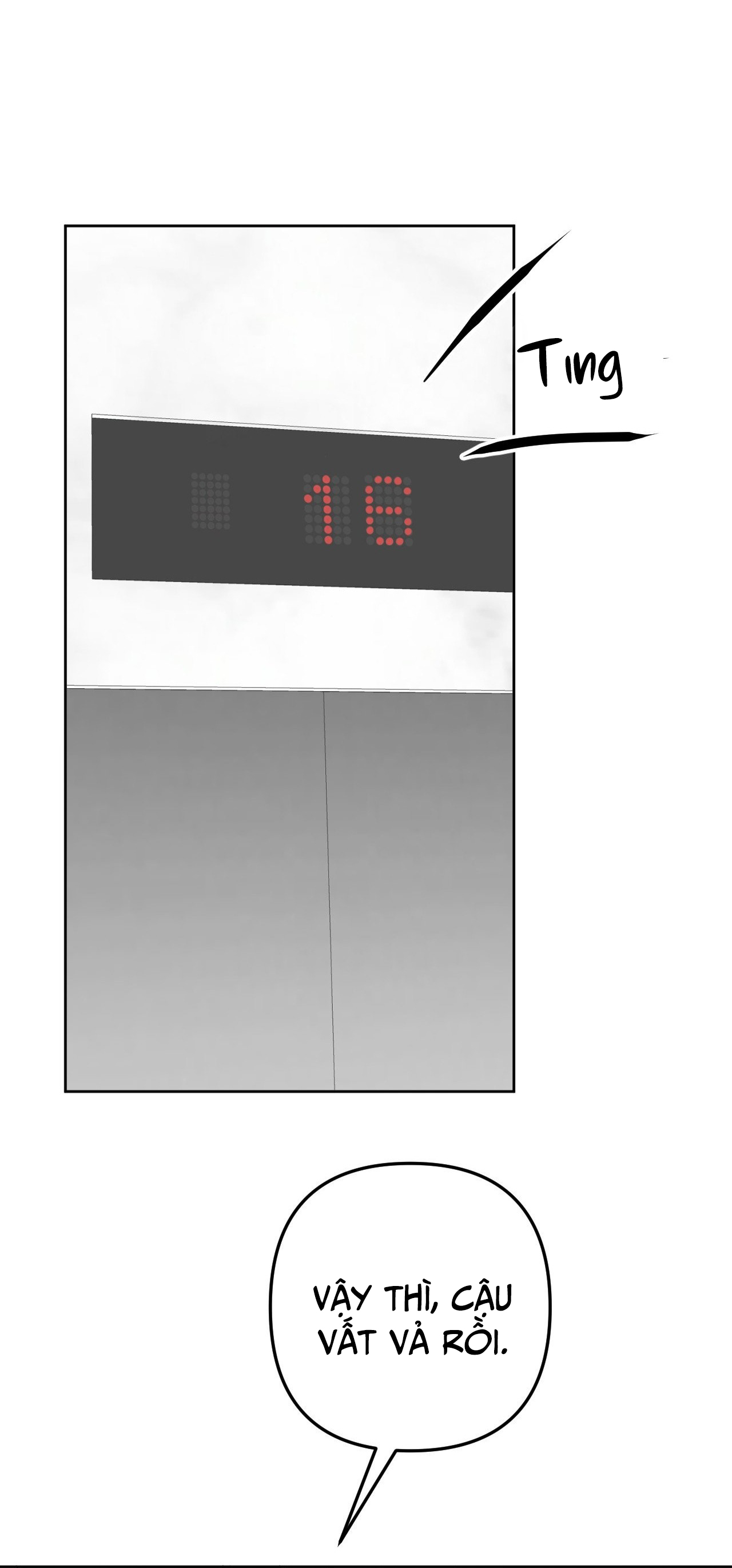 ranh giới của hương thơm chapter 2 59