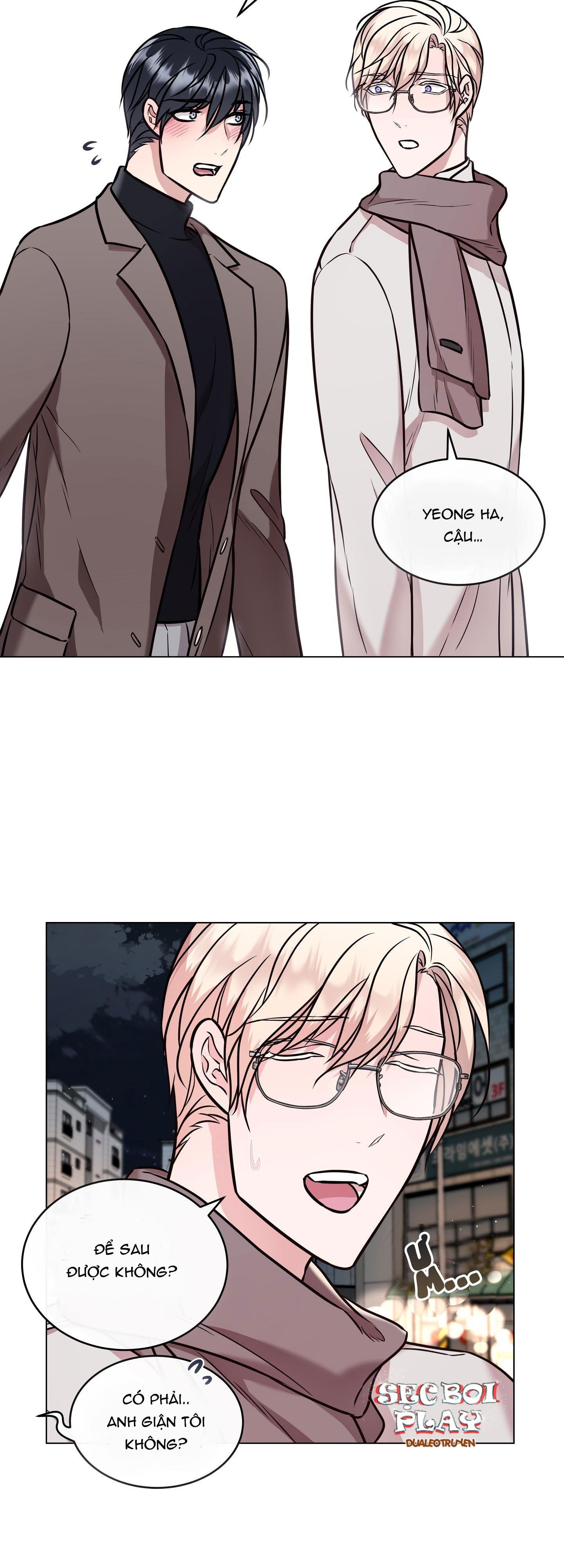 thực vật trị liệu chapter 6 24