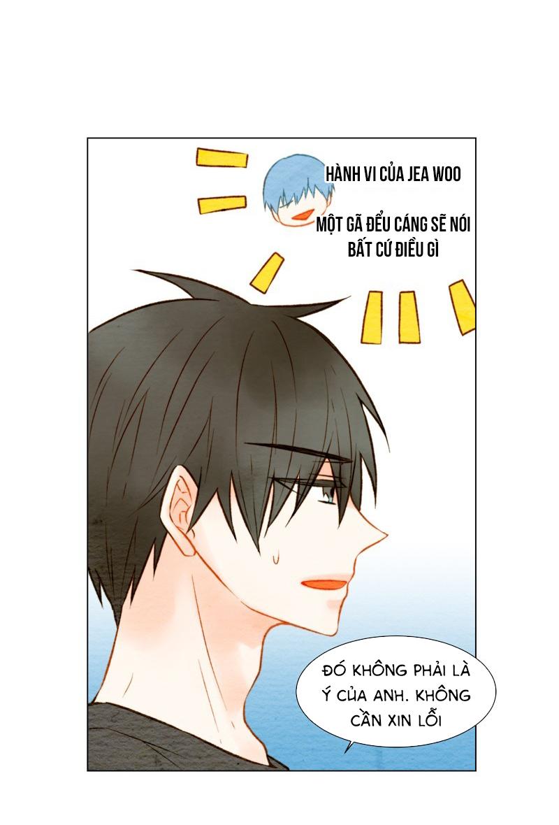 sao chép chapter 14 12