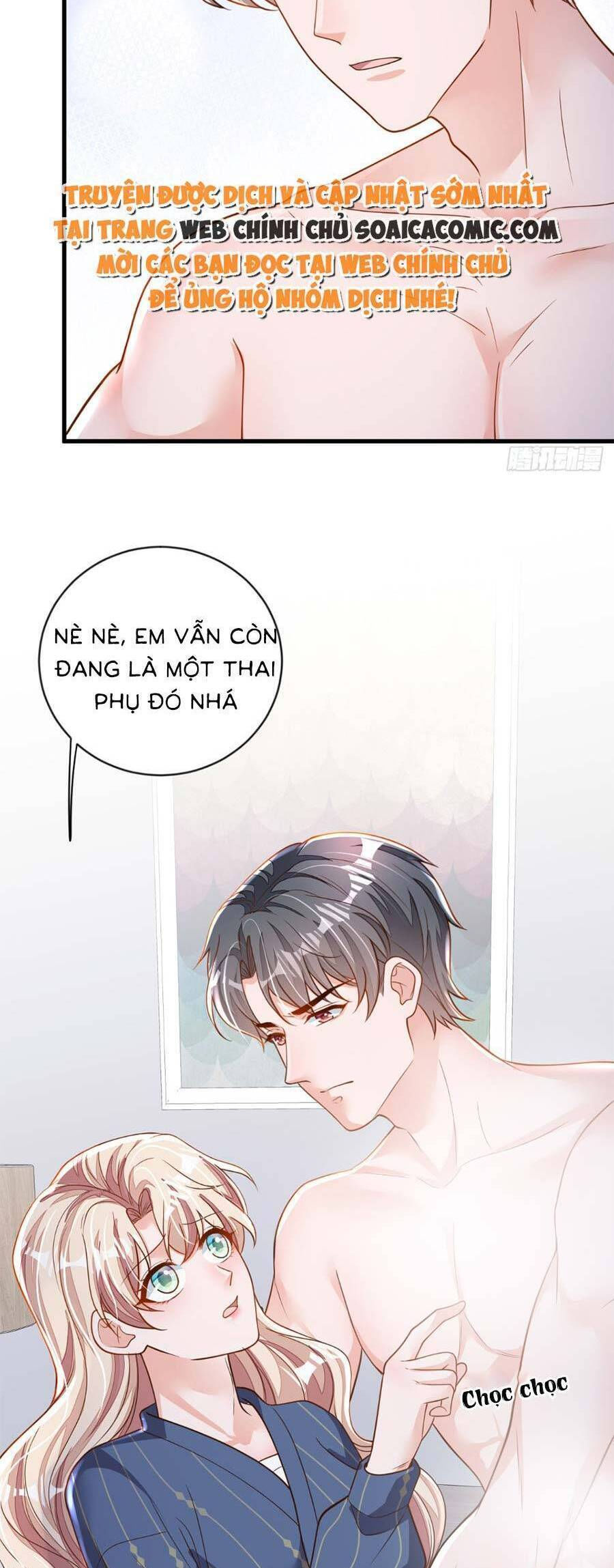 ác ma thì thầm chapter 122 10