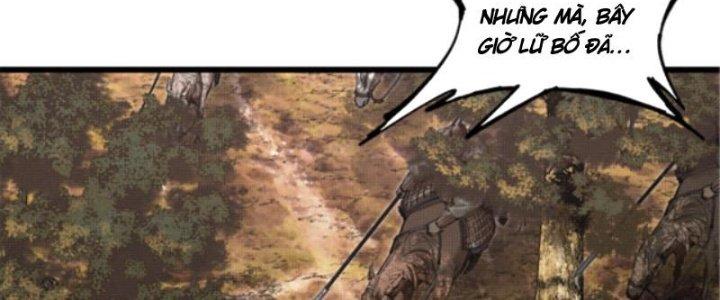 máy mô phỏng nhân sinh của lữ bố chapter 37 45