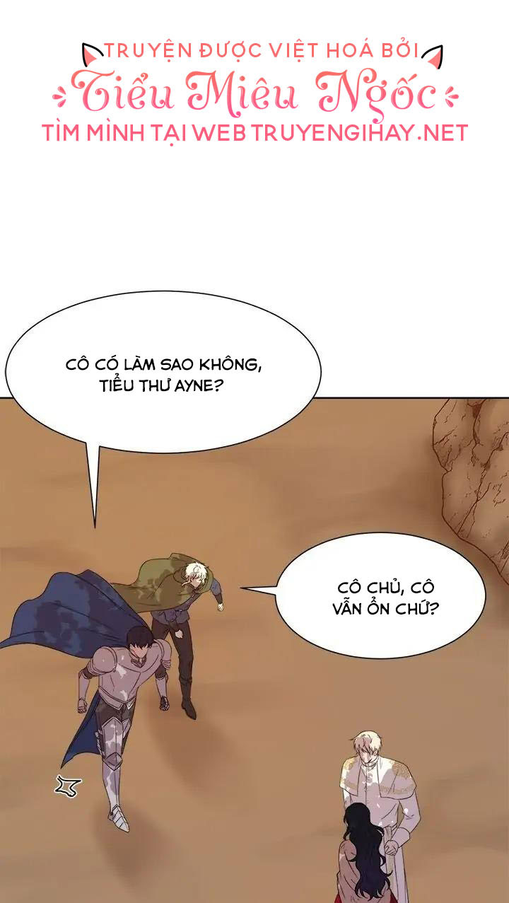 hương vị tình yêu chapter 92 25