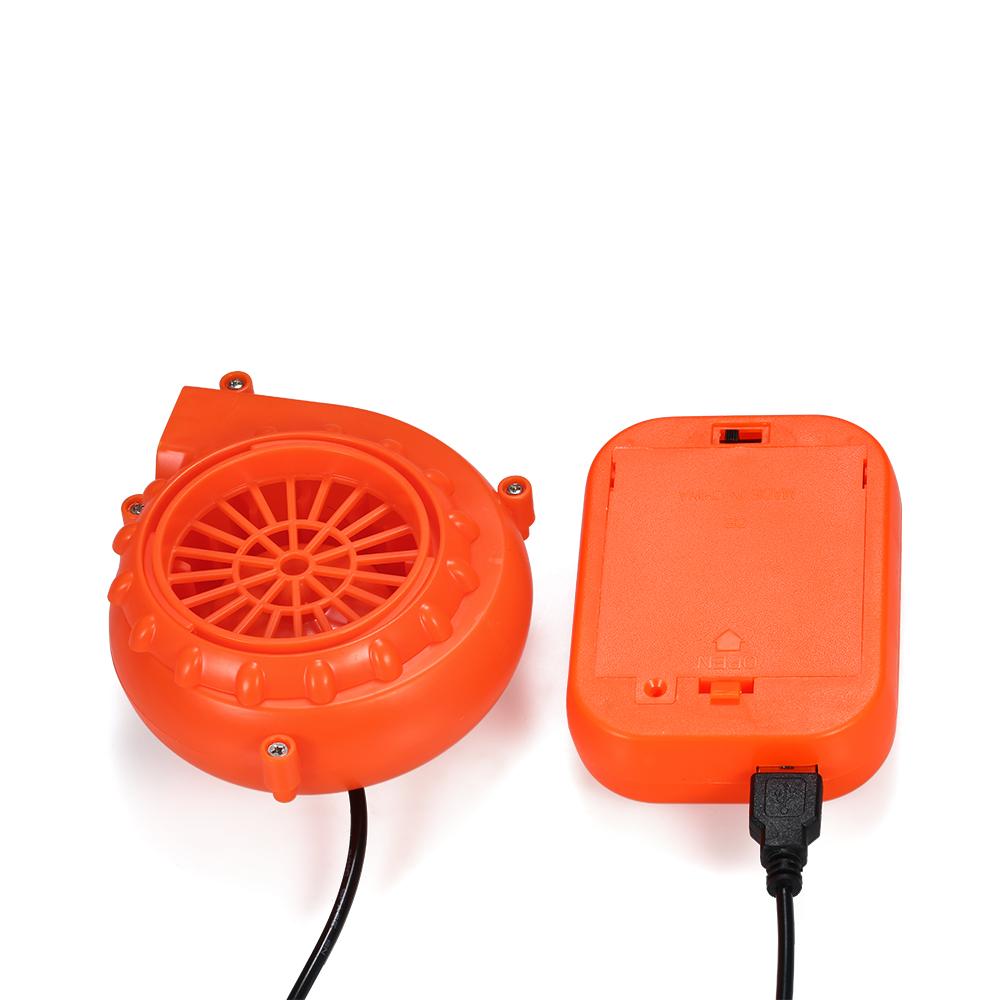 Trang Phục Cosplay