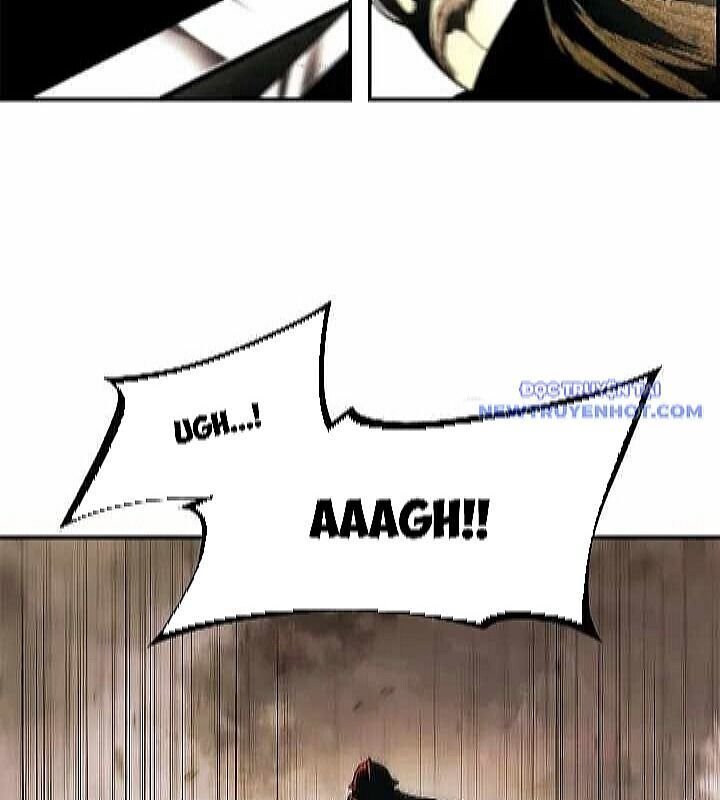 bất bại chân ma chapter 242 109