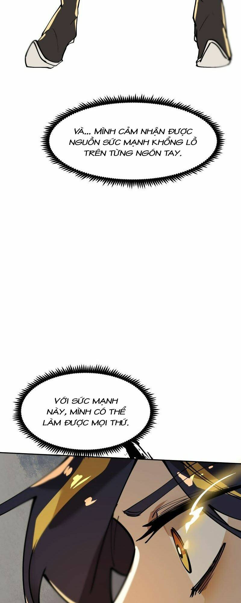 kẻ ăn thế giới chapter 4 32