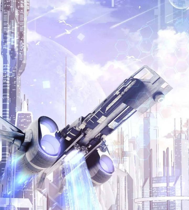 vị chỉ huy lạnh lùng khóc trong vòng tay tôi chapter 6 51