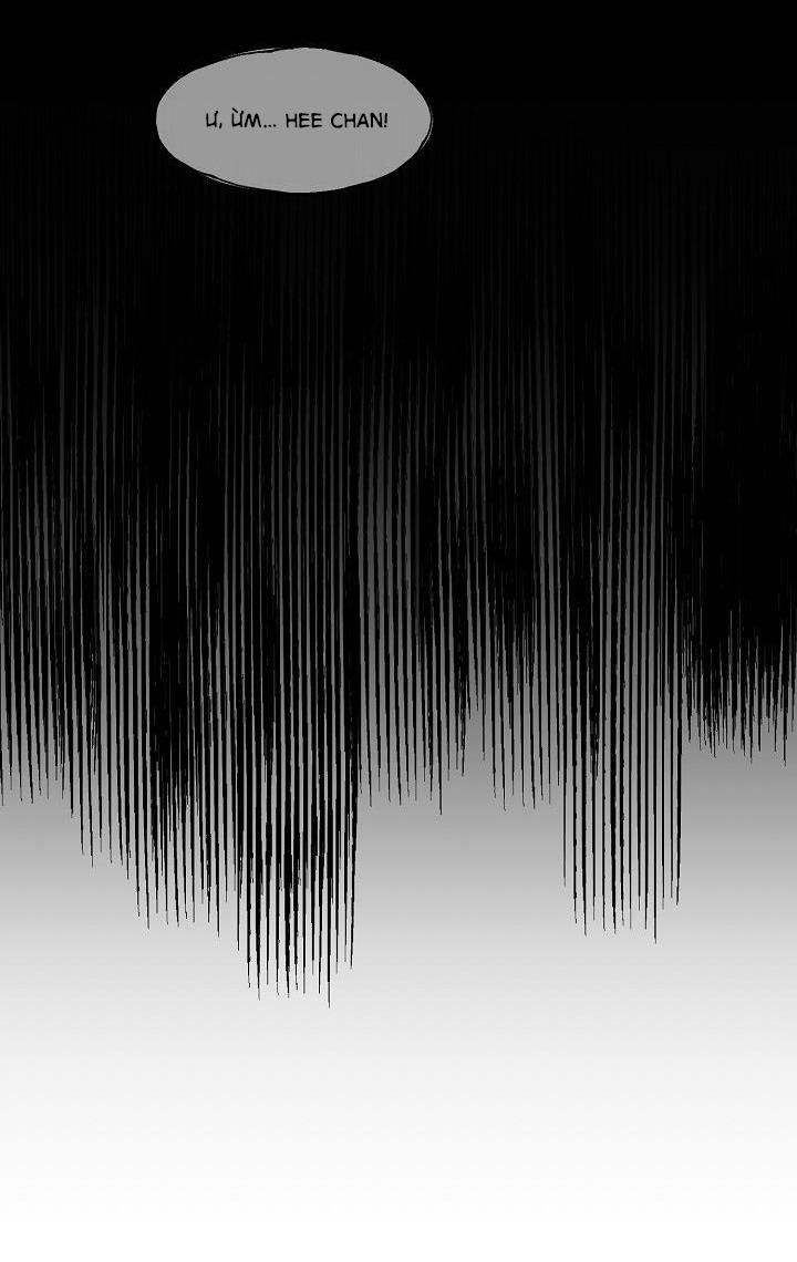 |drop| nụ hôn chết chóc chapter 2 35