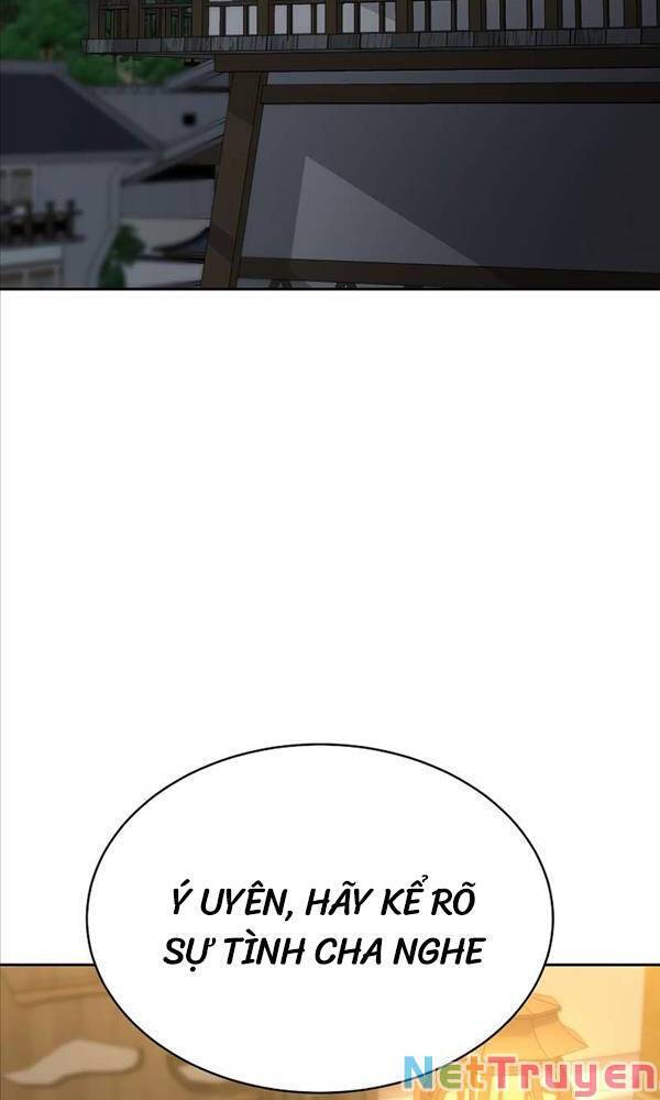 Streamer Cuộc Sống Thường Ngày Tại Võ Lâm chapter 19.1 62