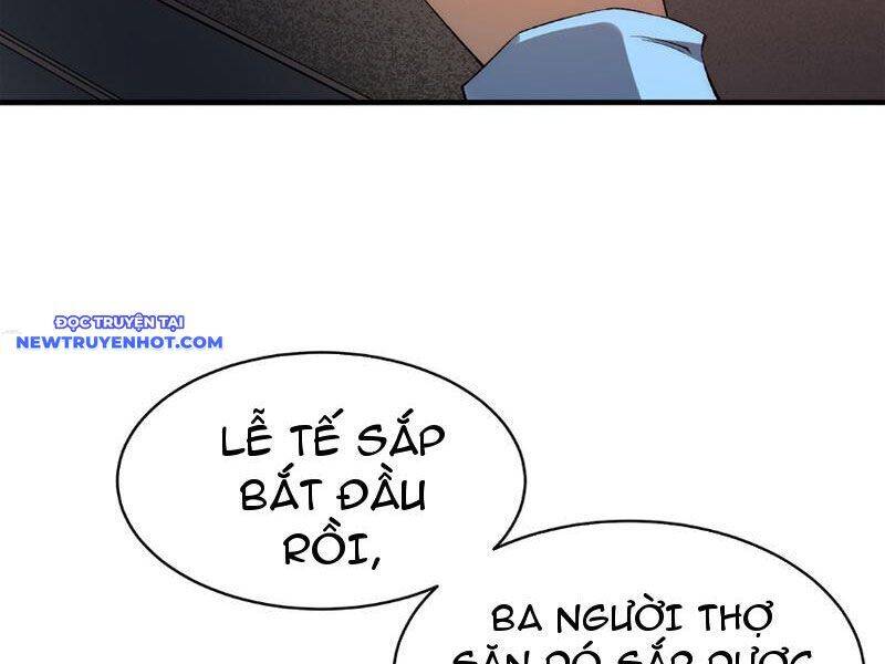 vô hạn thôi diễn chapter 21 37