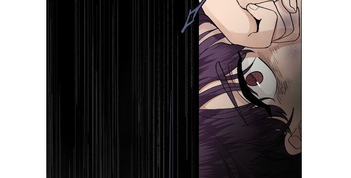 cặp đôi oan gia ngõ hẹp chapter 3 16