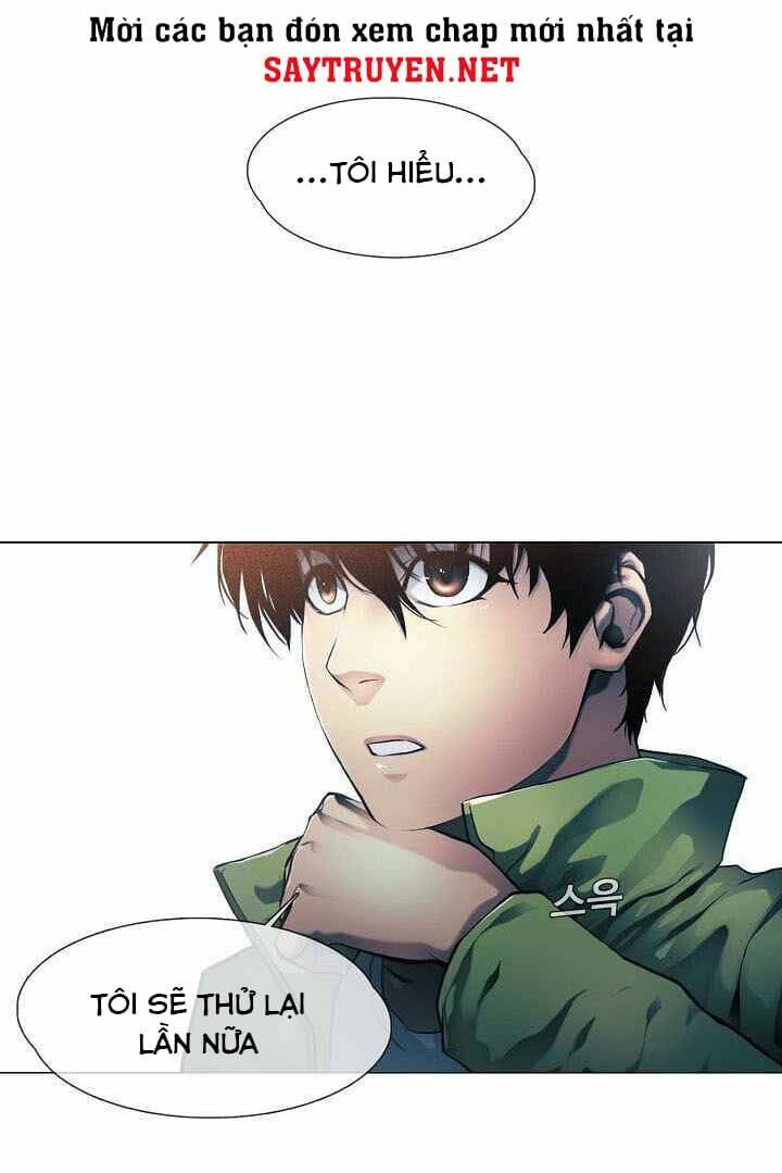 thước phim sự thật chapter 13 34