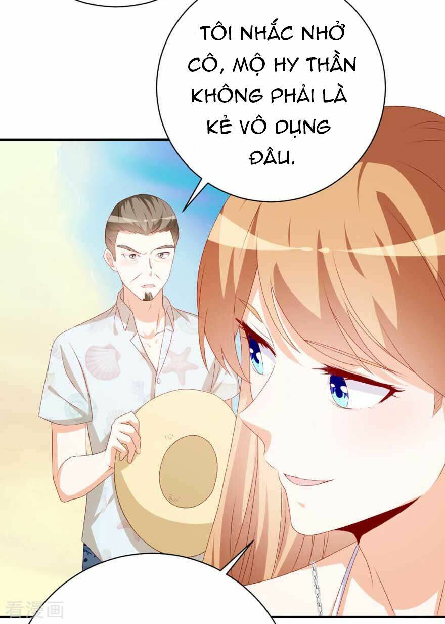 tình yêu 1 carat phần 2 chapter 5 10