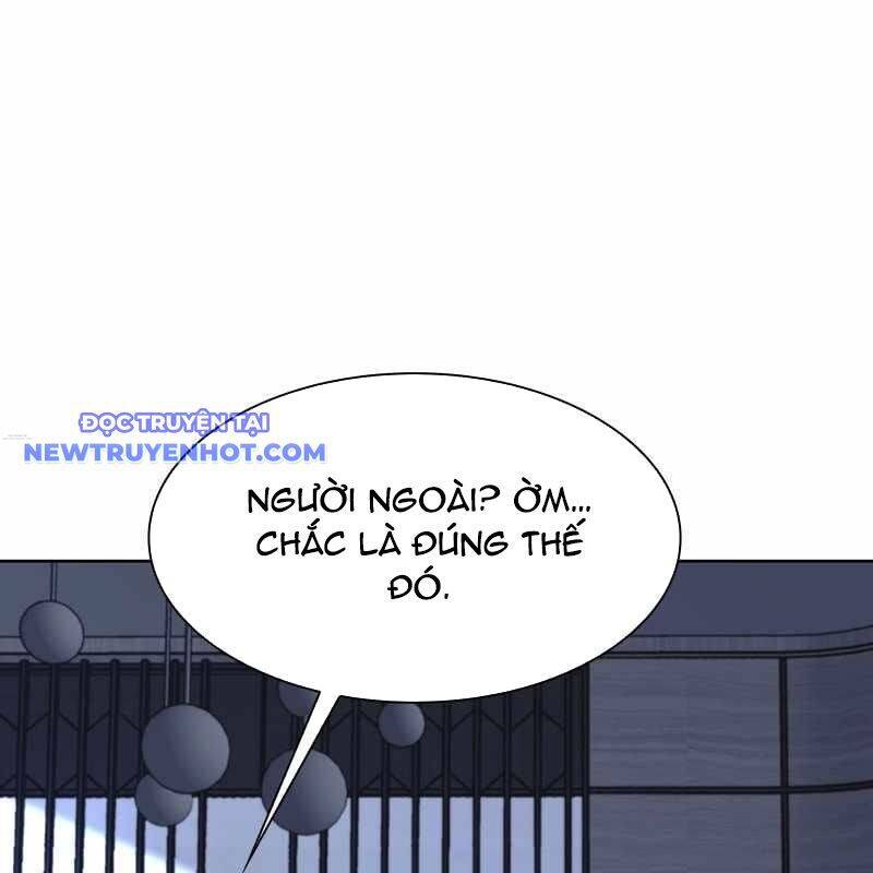 tận thế cũng chỉ là trò chơi chapter 64 82