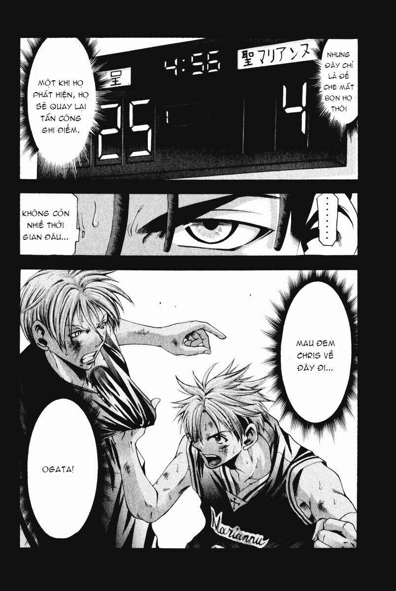 cross over chapter 52 20