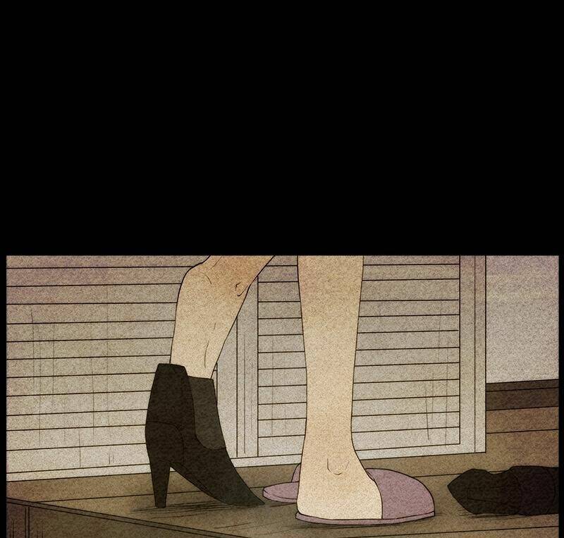 kinh dị đêm khuya chapter 10 3