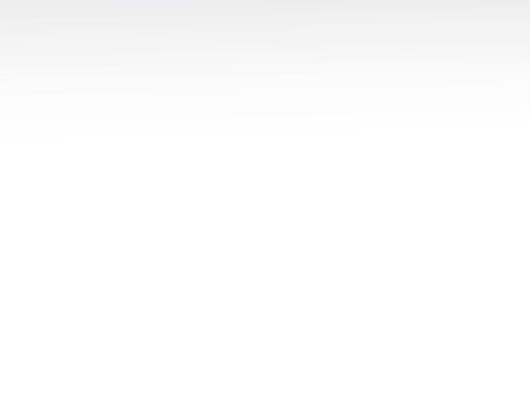 cuộc chiến tình yêu chapter 32 89