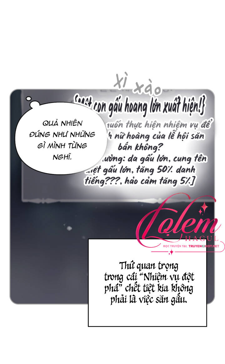 kết thúc của nhân vật phản diện chỉ có thể là cái chết chapter 84 15