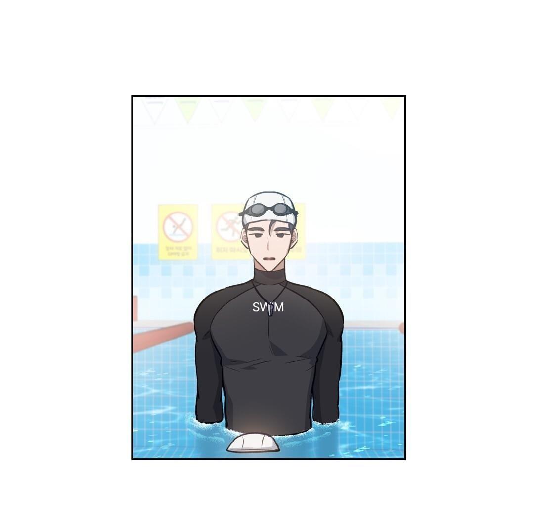 bơi trong mùi hương chapter 1 7