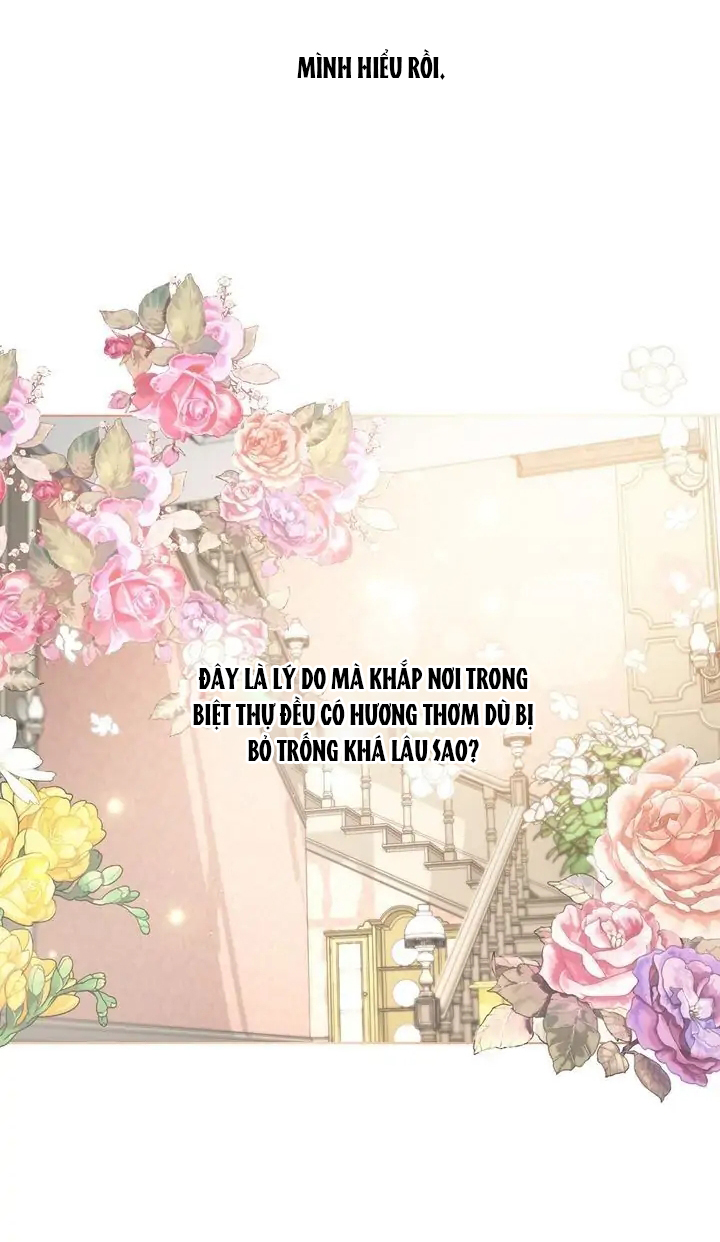 tôi là fan cứng hoàng tử chapter 48.2 61