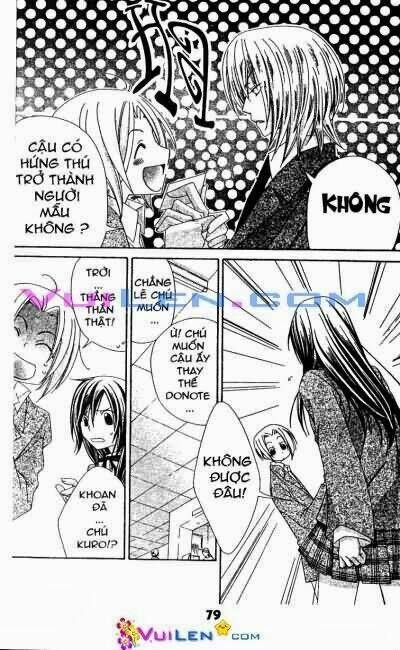 trái tim hoàng tử chapter 1 79