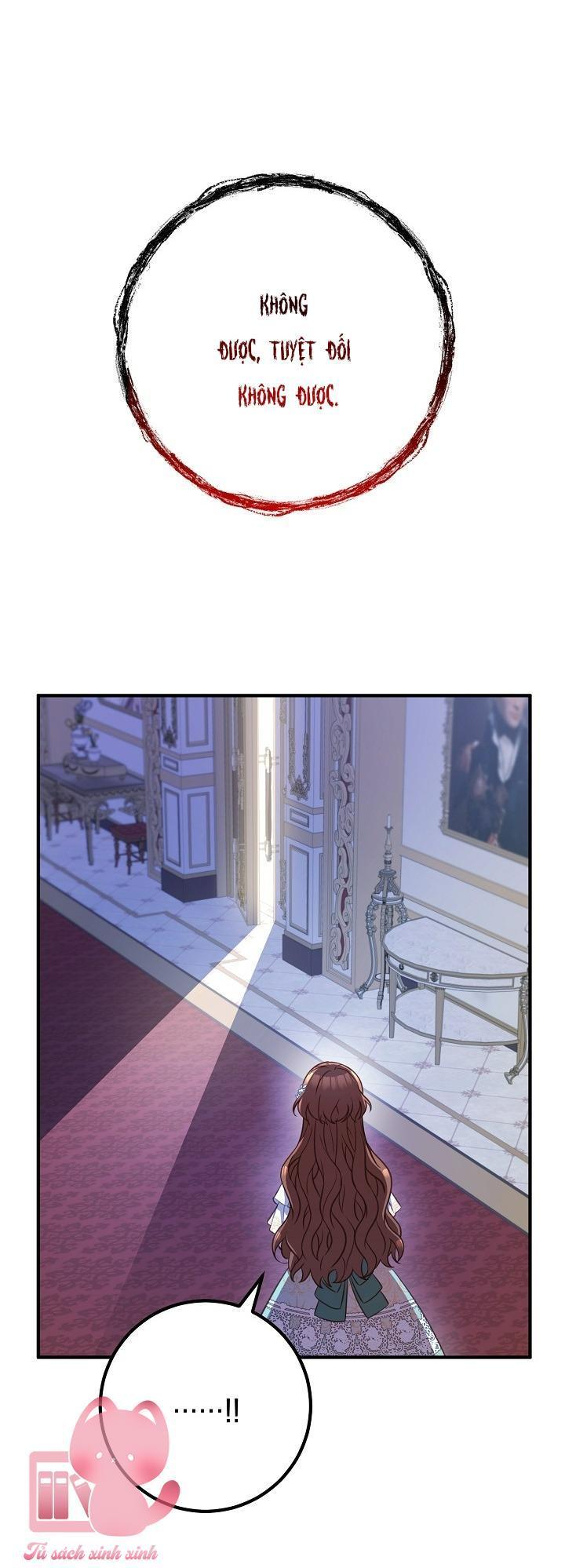 bác sĩ hoàn thành trách nhiệm rồi chapter 36 35