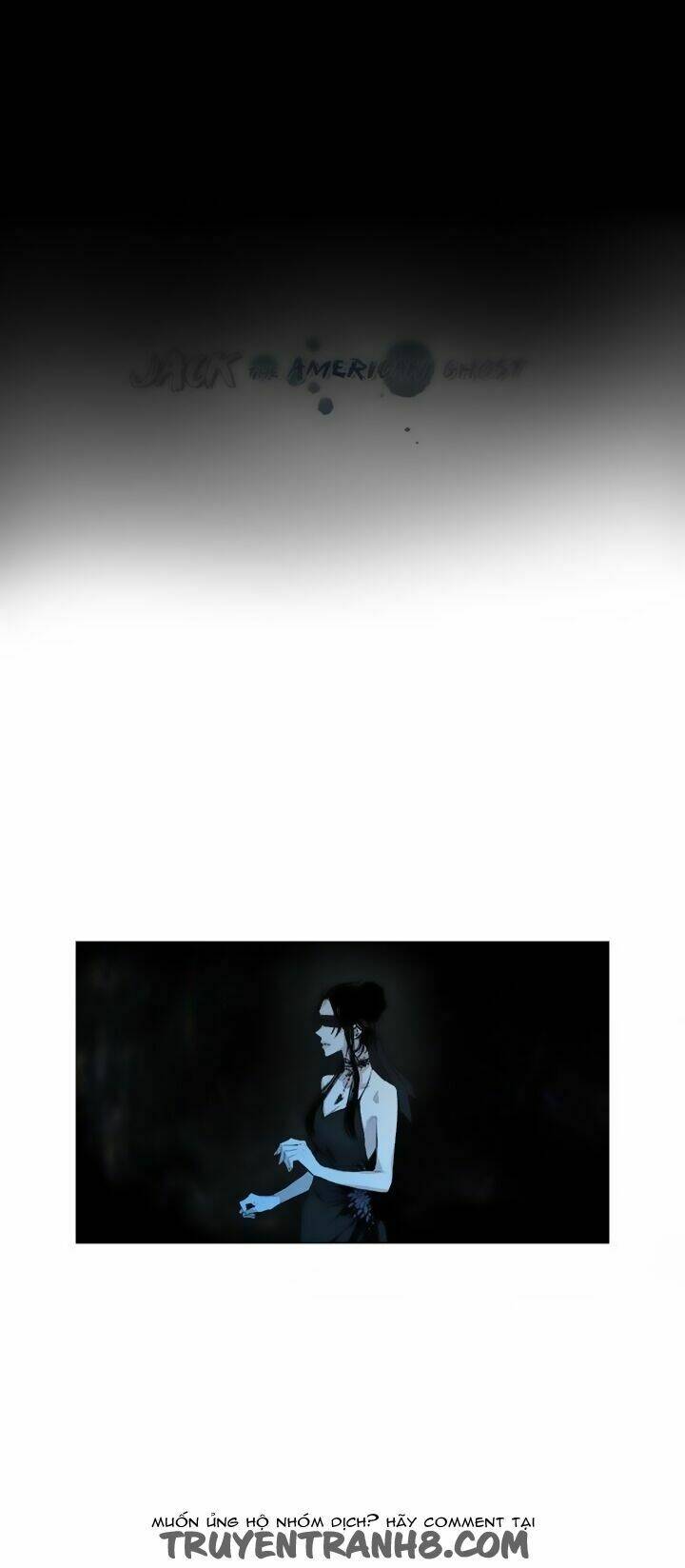 american ghost jack chapter 57 4