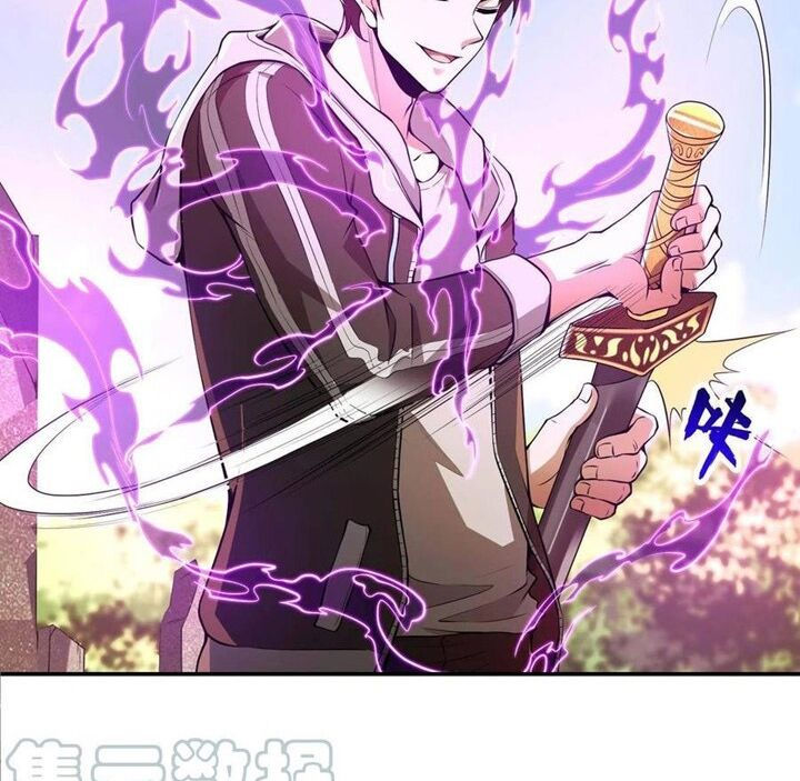 đệ nhất người ở rể chapter 79 15