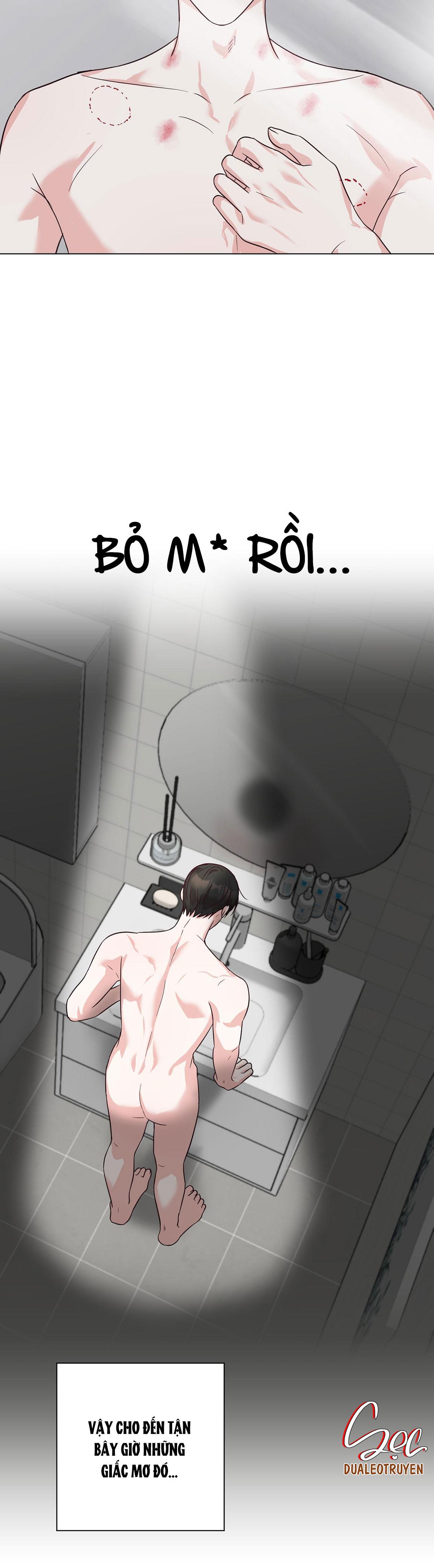 bộ sưu tập ciu to-ngực bự của nhà sẹc chapter 22 25
