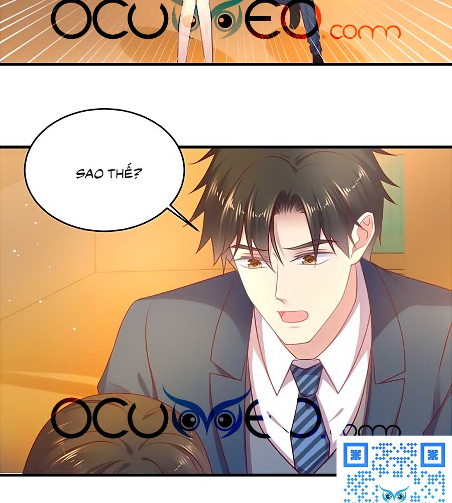 khoá chặt đôi môi (full) chapter 138 61