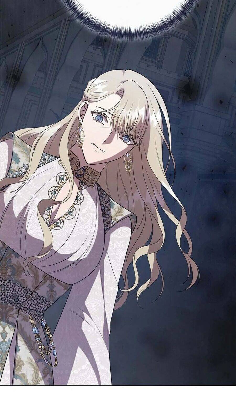 xin ngài đừng ăn tôi chapter 115 57