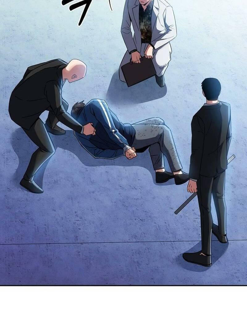 sự khởi đầu của tiền nhân chapter 13 13