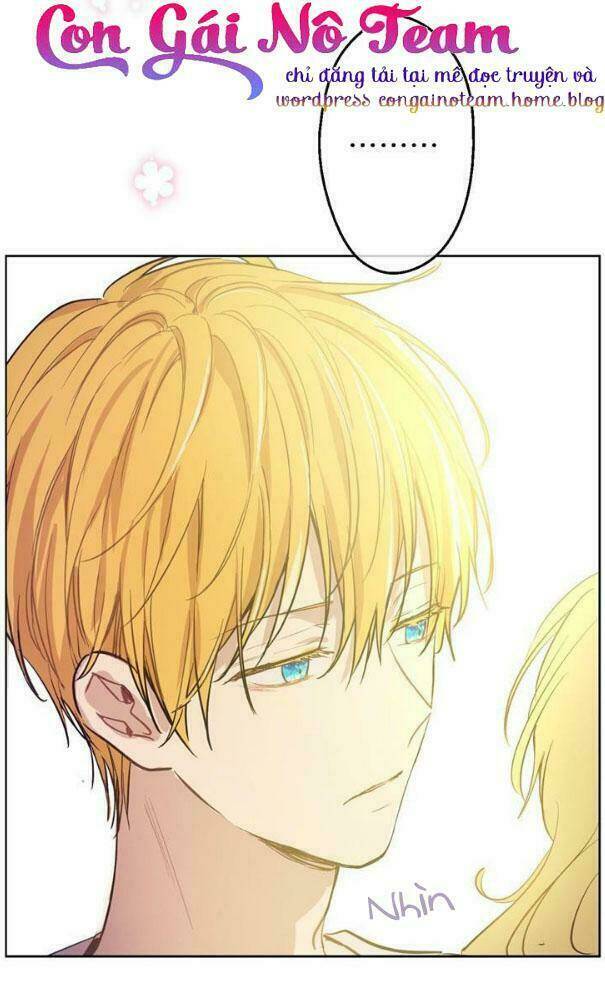 một ngày nọ ta trở thành công chúa chapter 23 27