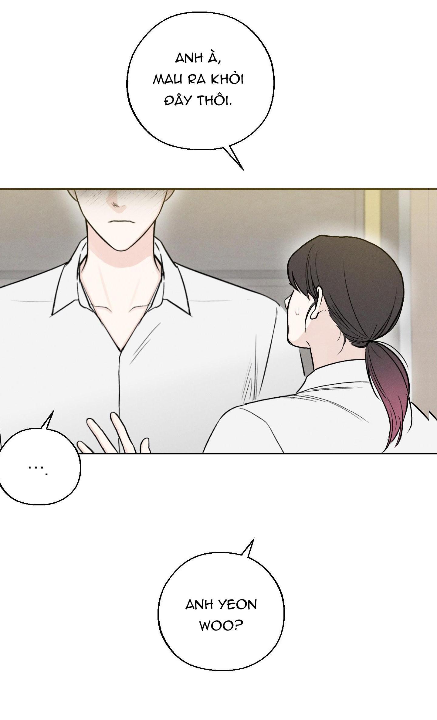 tháng 12 chapter 32 60