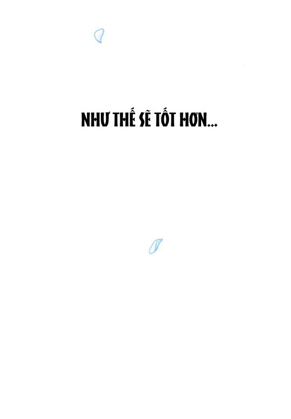 tôi muốn trở thành cô ấy dù chỉ là một ngày chapter 147.2 43