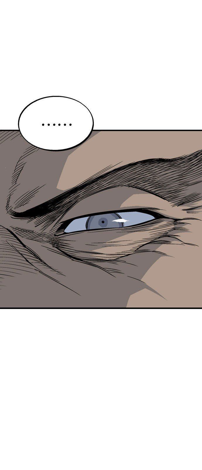 cao thủ 2 chapter 91 51