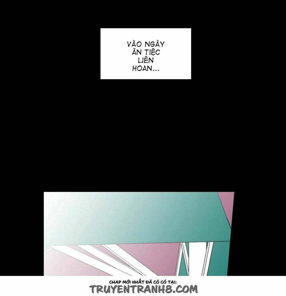 cậu nhóc tiểu học mà tôi yêu! chapter 34 48