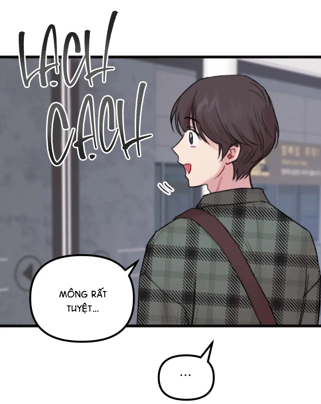 anh thật sự thích em sao chapter 3 87