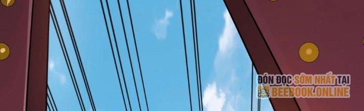 đại tần, ta là con tần thủy hoàng, giết địch thành thần chapter 34 102