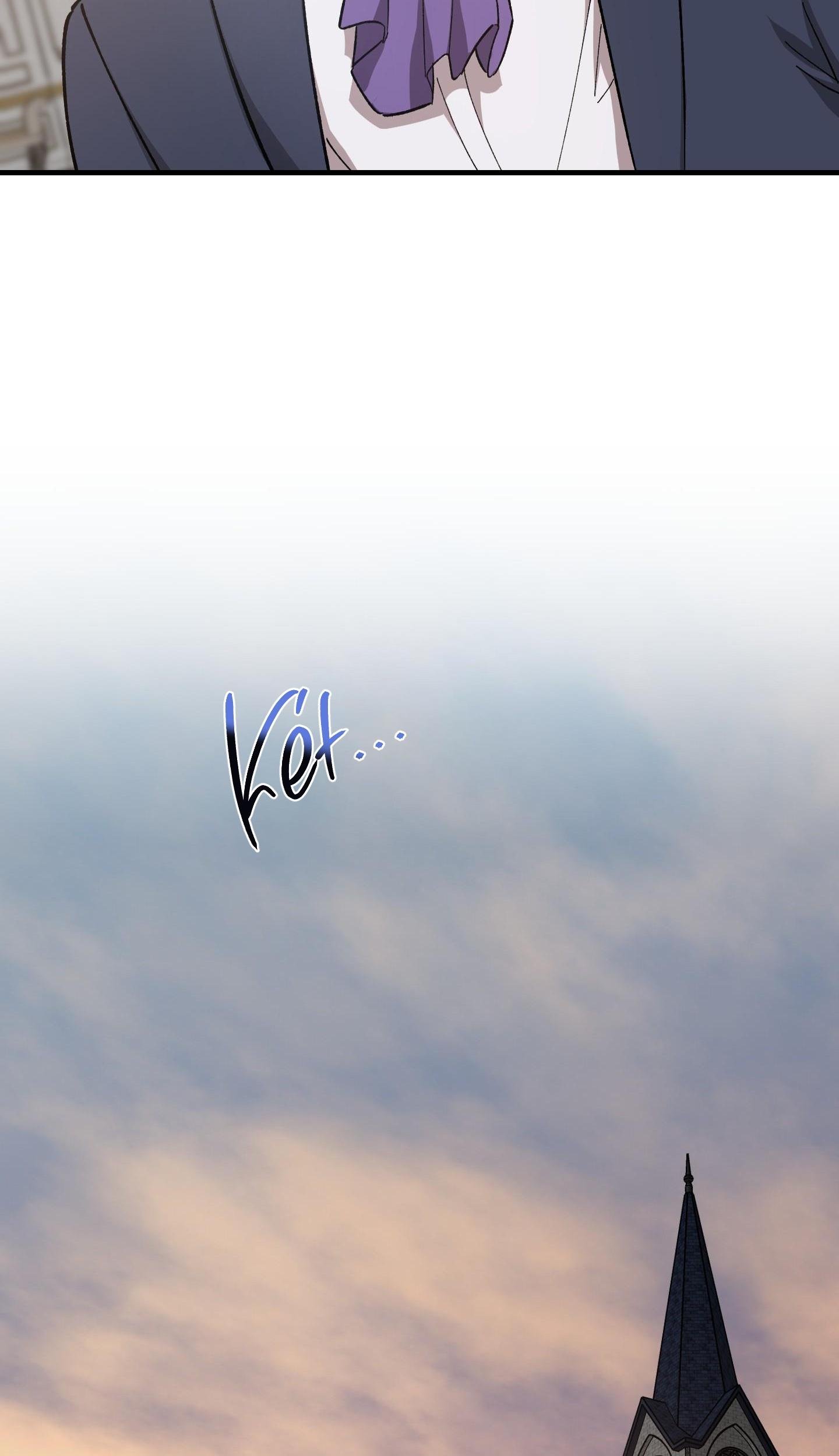 đóa hoa của mặt trời chapter 27 60