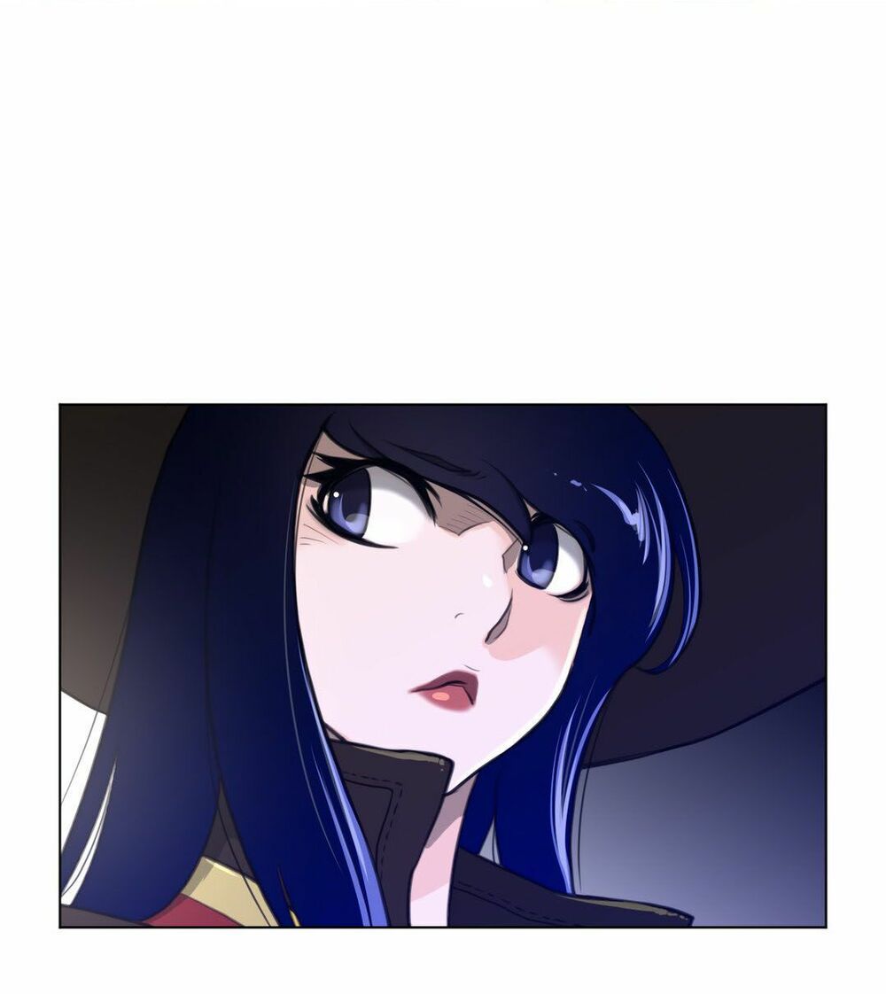 một nửa hoàn hảo chapter 71 50