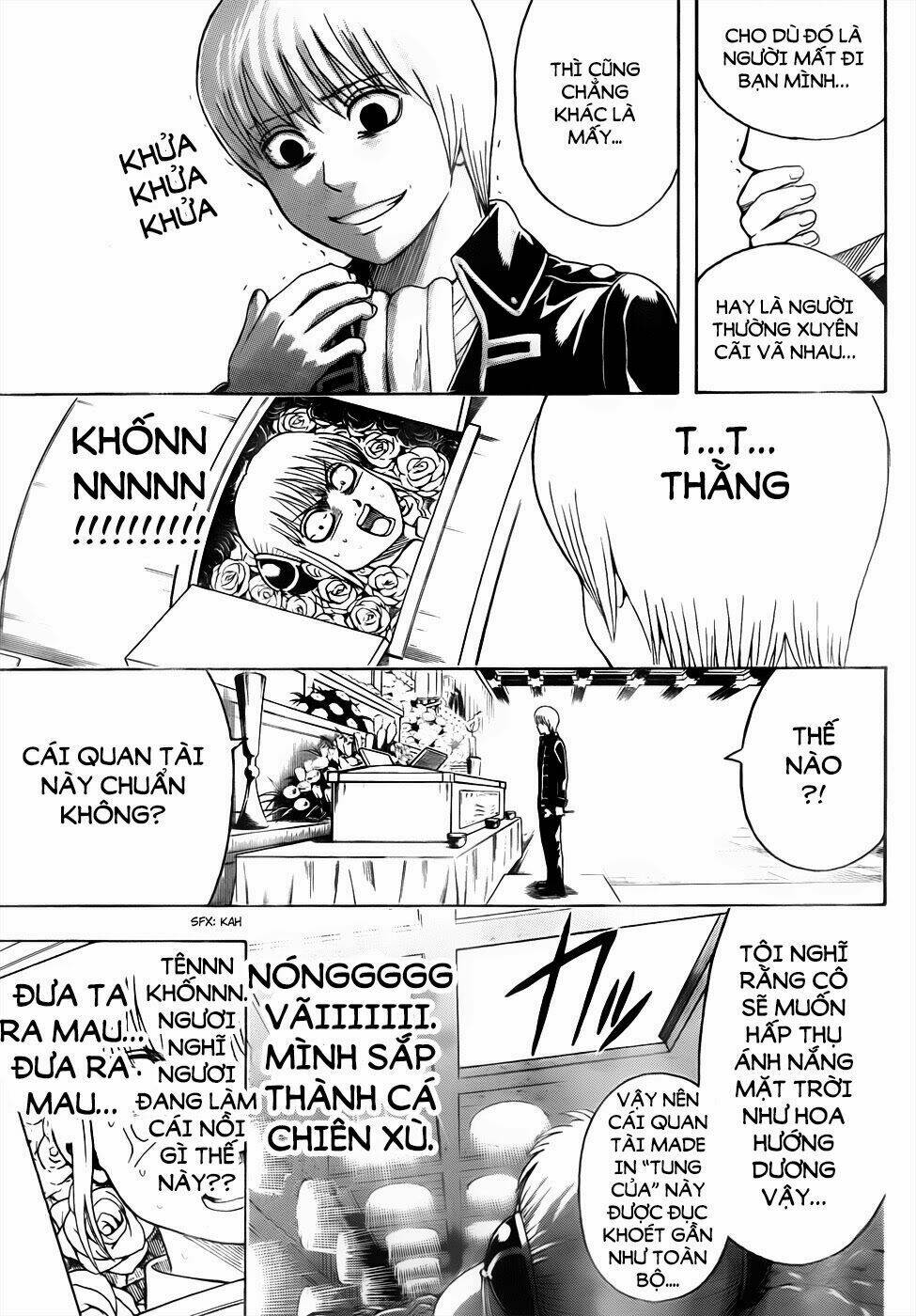 gintama - linh hồn bạc chapter 459 3