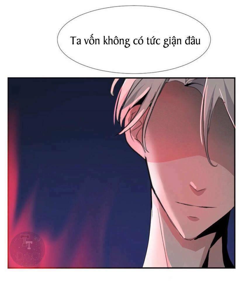 mộ huyết chi ương chapter 8 3