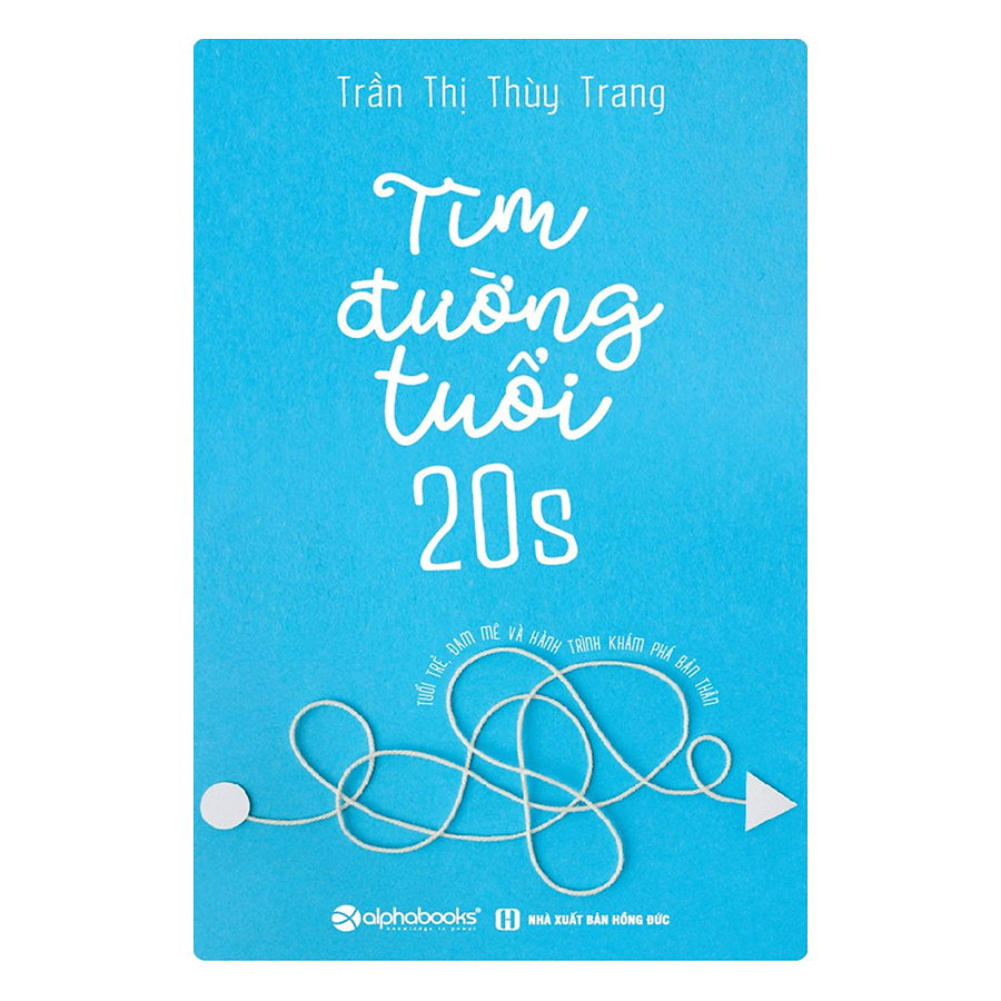 Combo Con Không Ngốc, Con Chỉ Thông Minh Theo Một Cách Khác + Tìm Đường Tuổi 20S