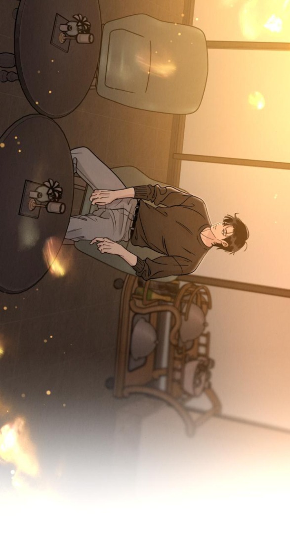 Thuyết Tình Yêu Ích Kỷ chapter 37.1 15