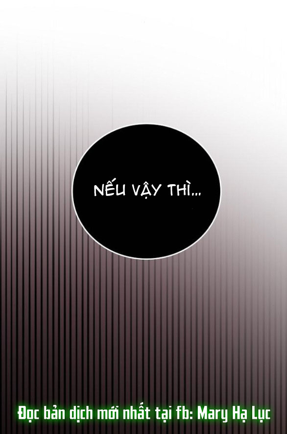 hãy dạy cho tôi về dục vọng chapter 3.2 22