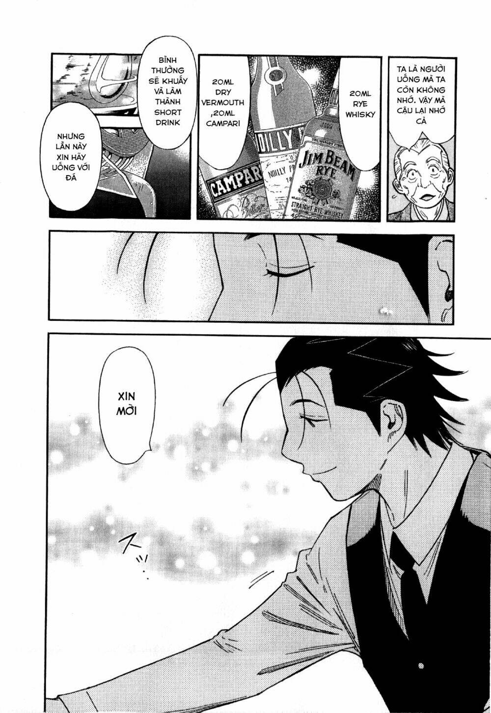 bartender chapter 132 13